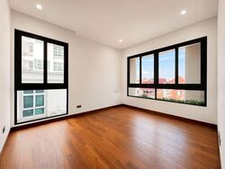 Lorong G Telok Kurau (D15), Semi-Detached #603057911